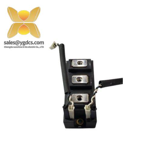 Fuji 6MBI100U4B-120-50