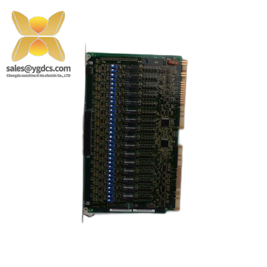 FUJI 2MBI300N-060 annual discount