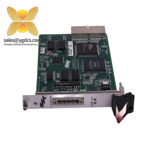 FUJI FTU 222A FTU222A