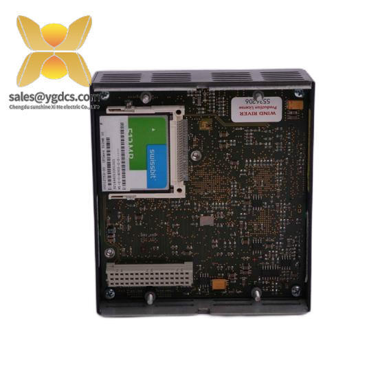 FUJI FTU 126A FTU126A