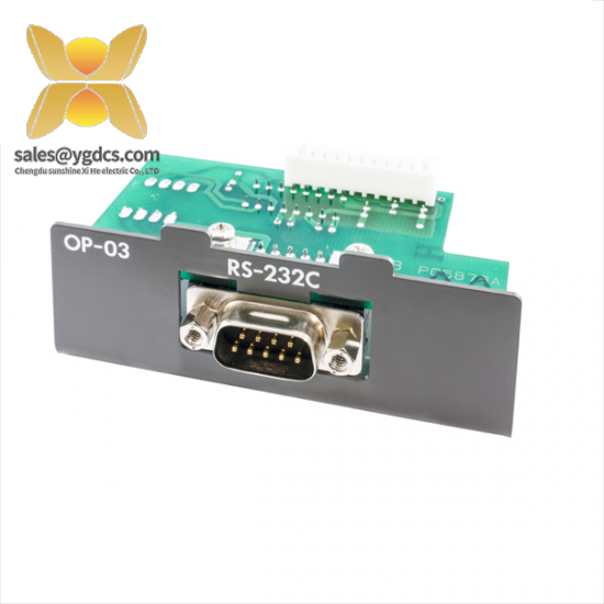 Fuji 2MBI200N-120