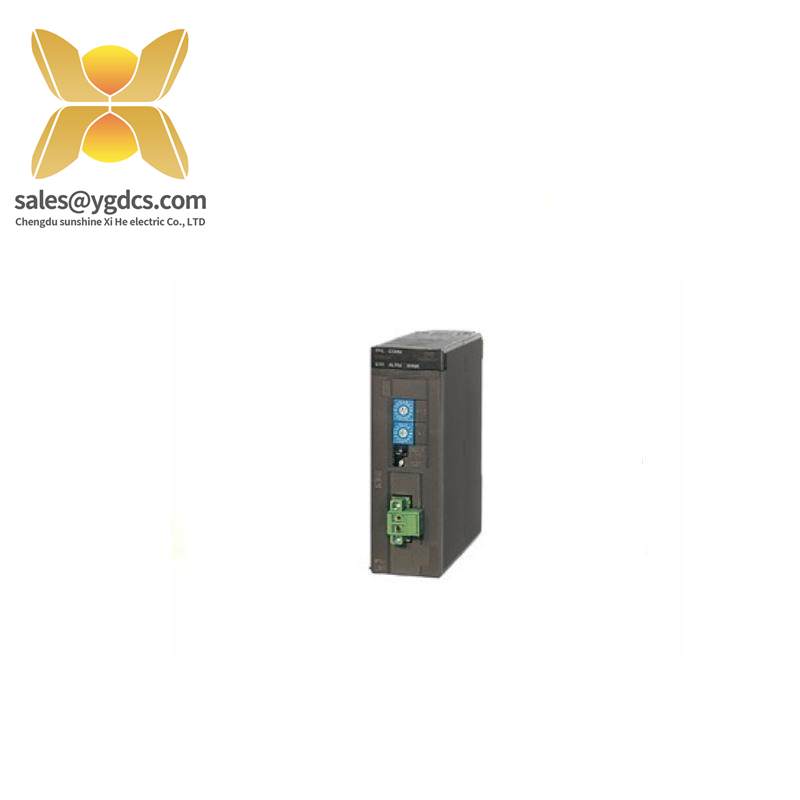 FUJI RYH401F5-VV2 RYH ALPHA5 Smart Series Servo Amplifier