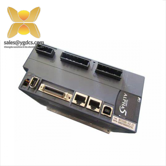 Fuji 6MBI100U4B-120-50