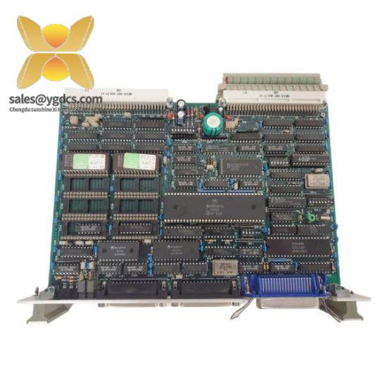 FUJI SHARP Z-312J Modular