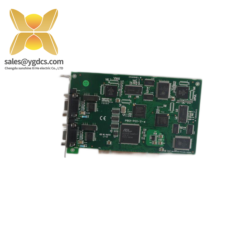 ULTRASLIPAK G408-0001 DC input module