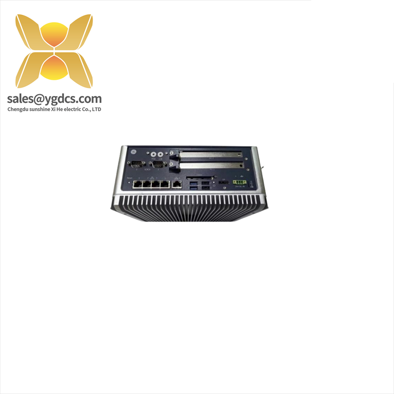 GE 0552N1QLG132A-01 853-172404-101 