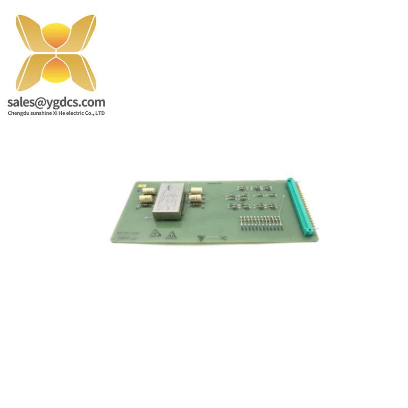 GE 114D9423G3 114D9422-B Printed Circuit Boards