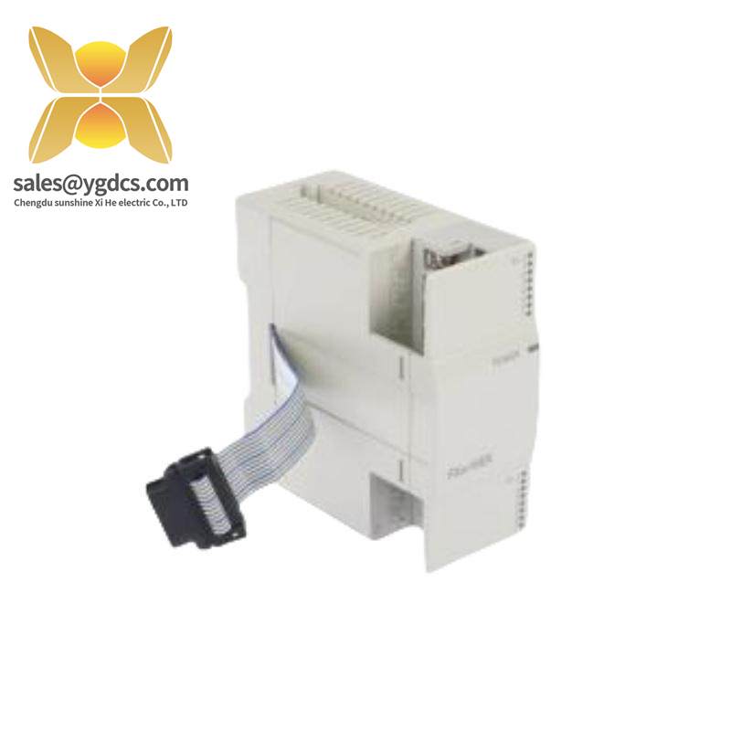 GE 25X8164C1L Network communication module