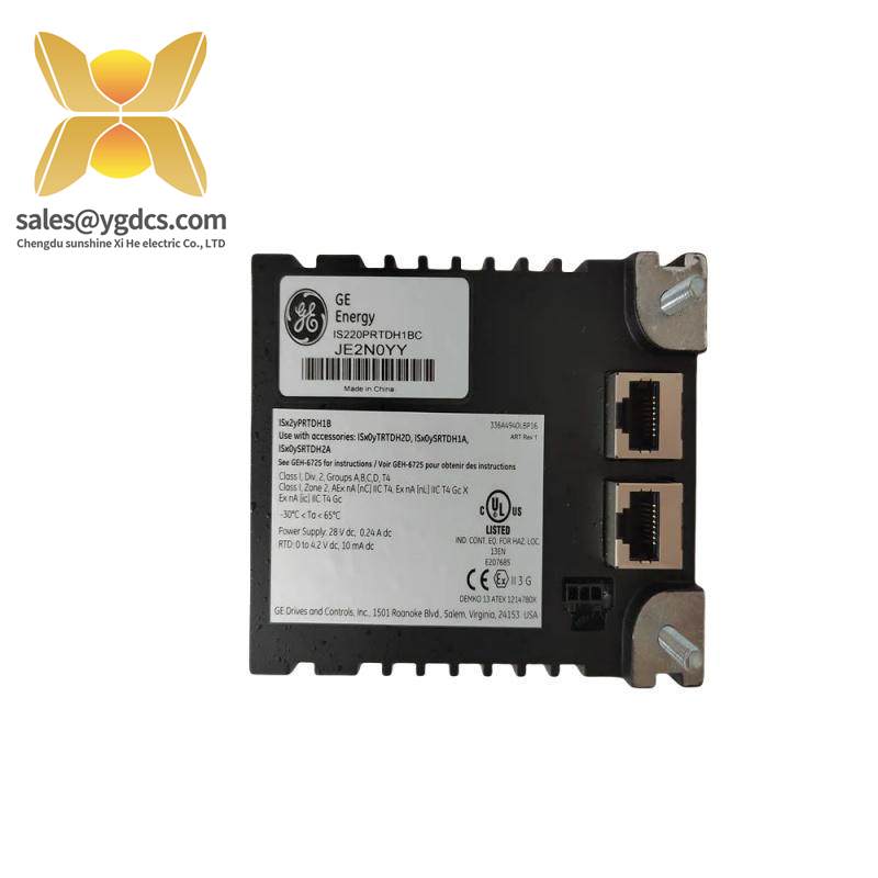 GE 369-HI-0-0-0-0-0-E