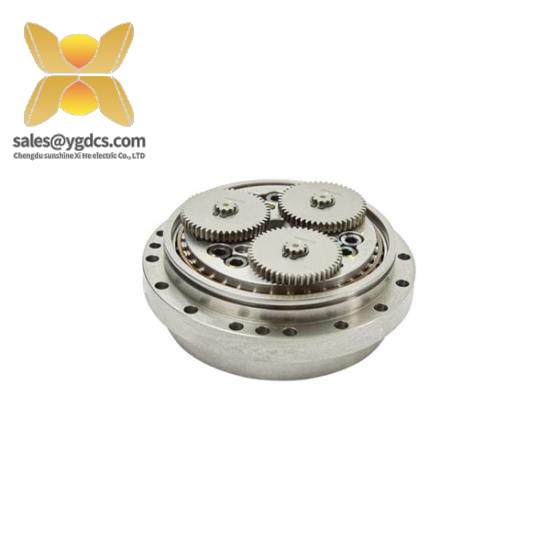 GE 369-HI-0-M-F-E-0