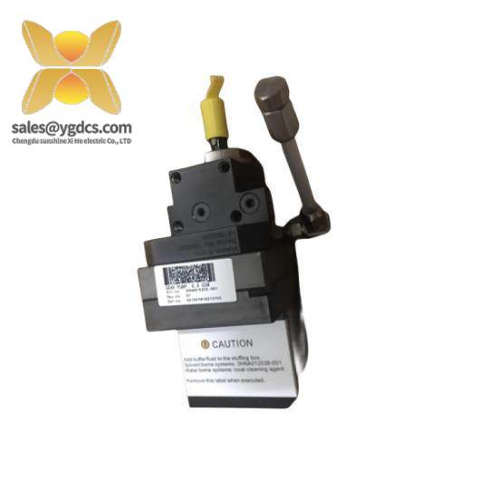 GE 369-HI-R-M-0-0-0