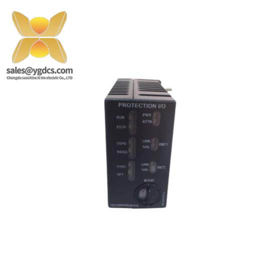 GE 369B1860G0028