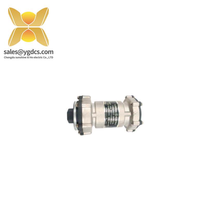GE 3S7700VB1001A1 BRAKE