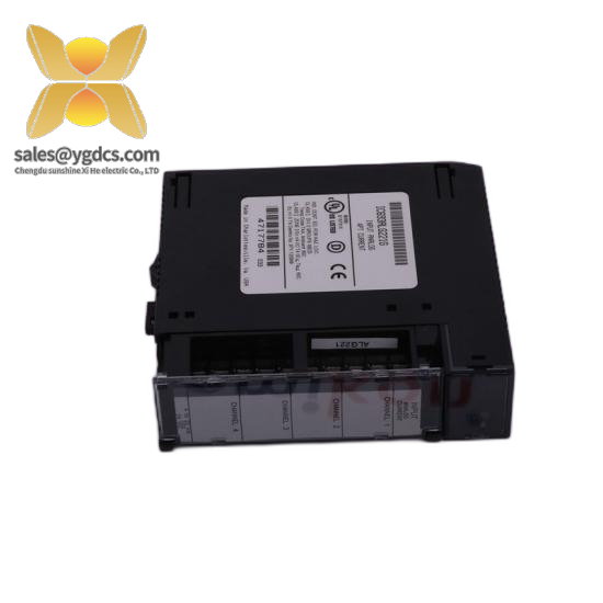 GE 46-288512G1-F