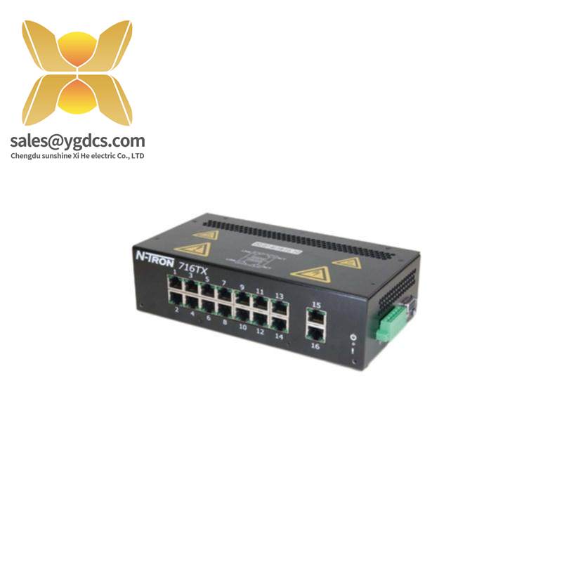 GE 516TX 336A4940DNP516TX
