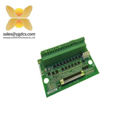 GE 516TX 336A4940DNP516TX