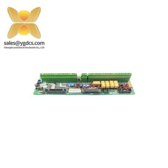 GE 531Ｘ305NTBANG1