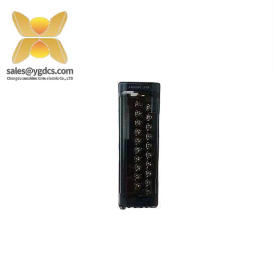 GE 531Ｘ305NTBANG1