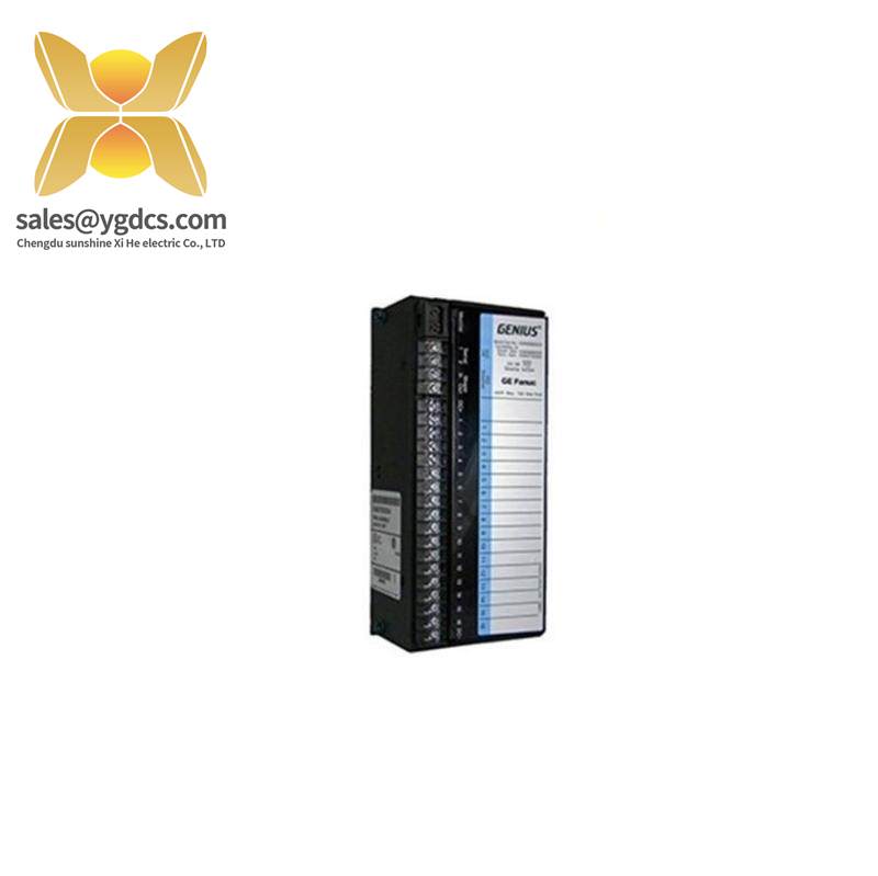 GE 531X179PLMAKG1 Digital computer