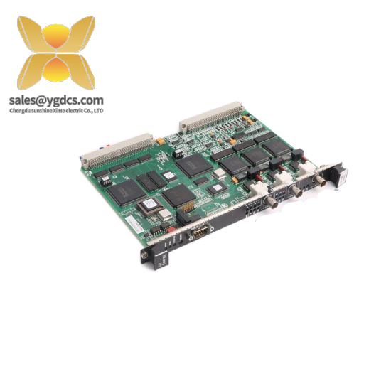GE 531X300CCHAFM5 PCB Component