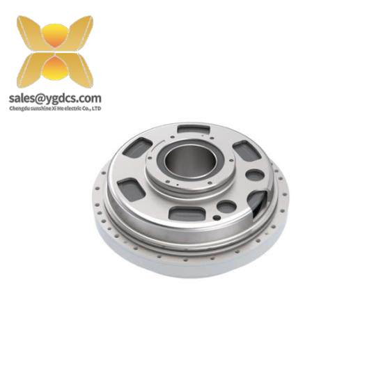 GE 531X301DCCAFG2