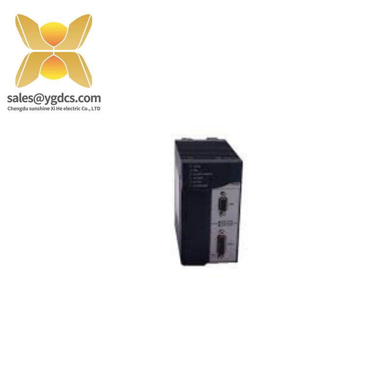 GE 531X304IBDANG1 F31X304IBDAMG1 Base Driver Card Board