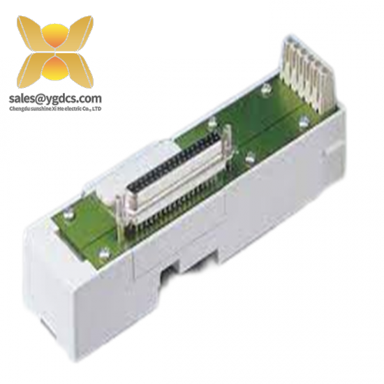 GE 8020-CE-RH