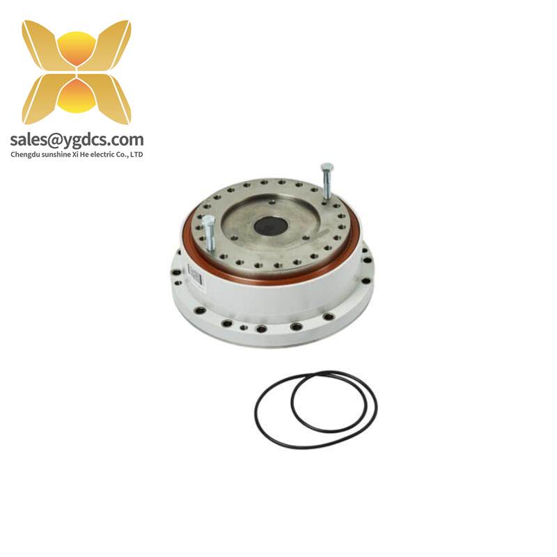 GE 8121-DI-DC