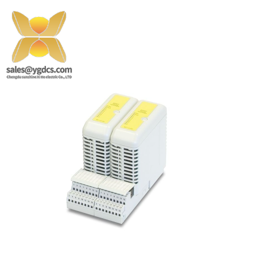 GE 8810-HI-TX-01