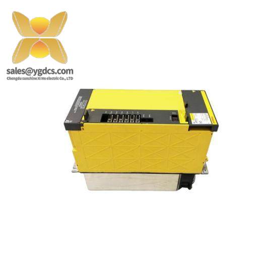 GE 8851-LC-MT