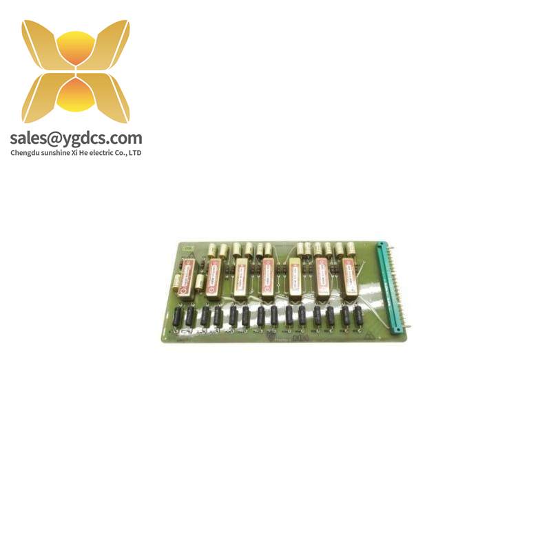 GE 996D957G3 996D956-0 PCB Circuit Boards