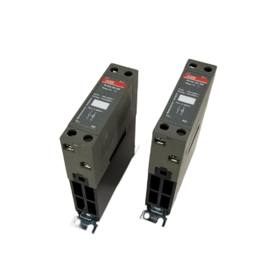GE A03B-0815-K203