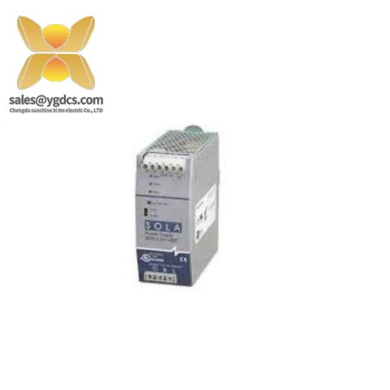 GE BK698CPA15B0