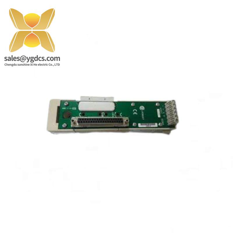 GE CT11T7F10PN1 C1145