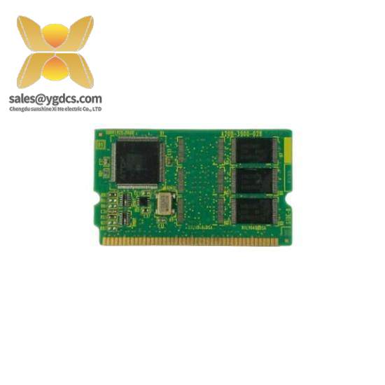 GE CT11T7F10PN1 C1145