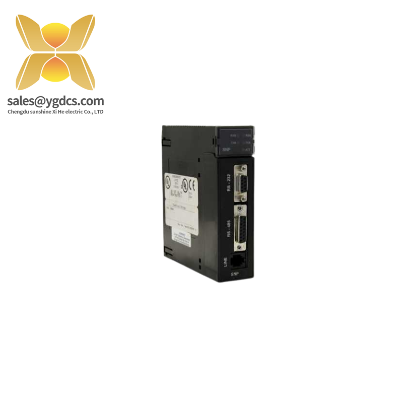 GE DS200DPCBG1AAA