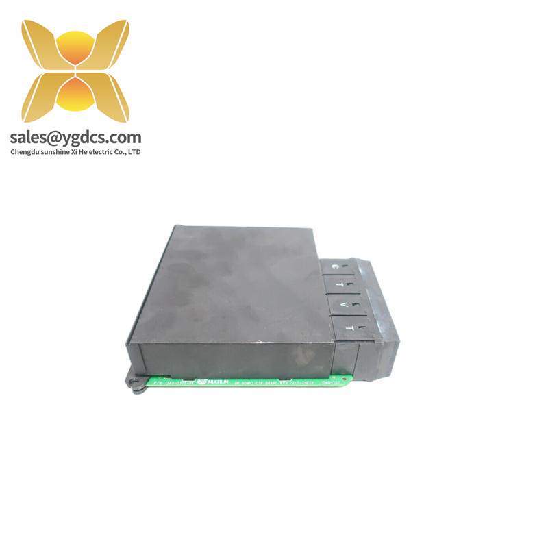 GE DS200DPCBG1AAA