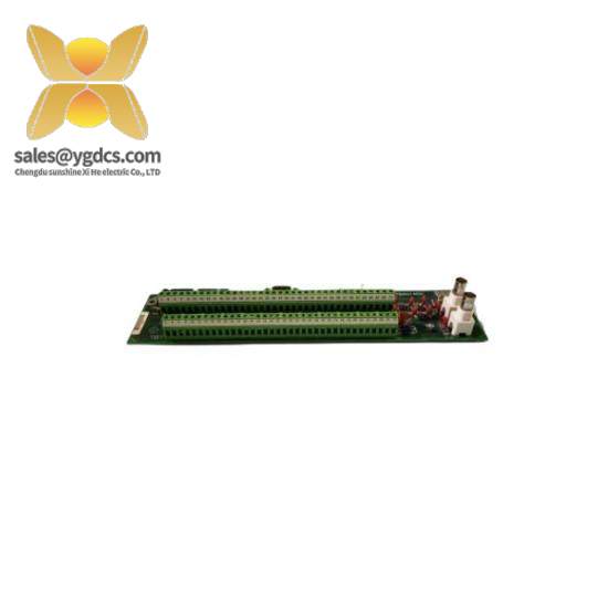 GE DS200DSPCH1ADA