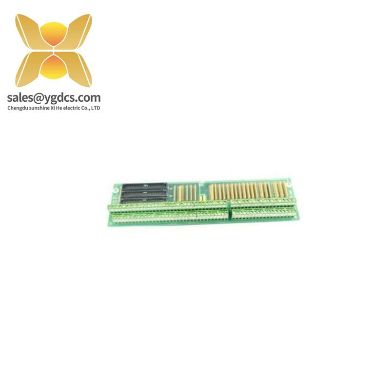 GE DS200DTBBG1ABB Pcb Circuit Board