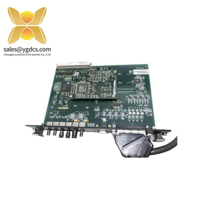 GE DS200FGPAG1AHD