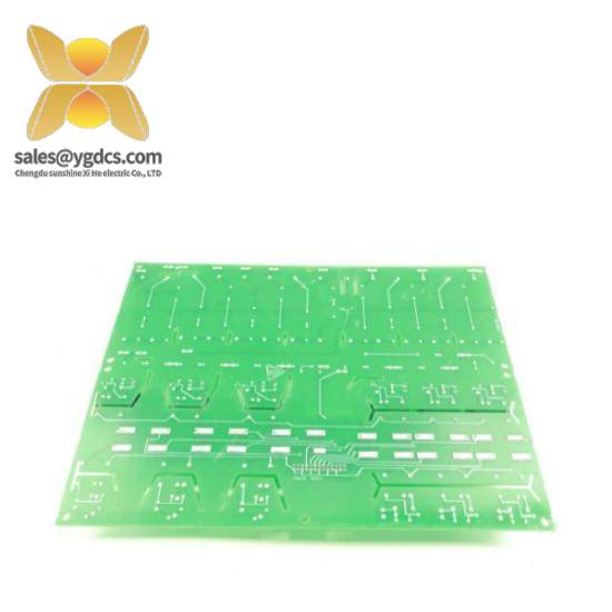 GE DS200PCCAG6A