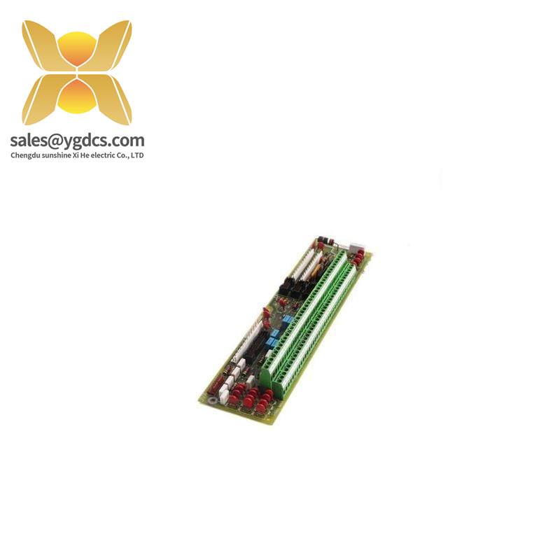 GE DS200PTBAG1ADC EEPROM WITH FIRMWARE