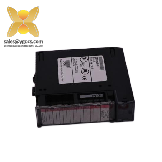 GE DS200SDCCG1AEB