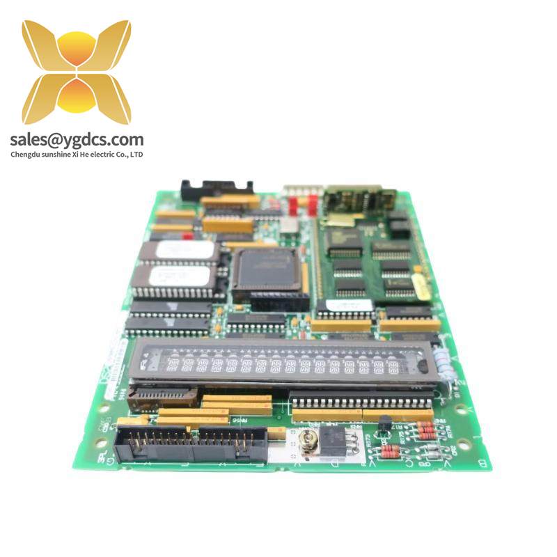 GE DS200SLCCG1AFG