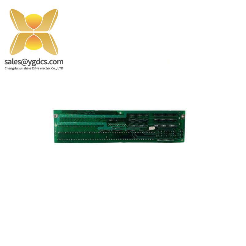 GE DS200TBQCG1AAA