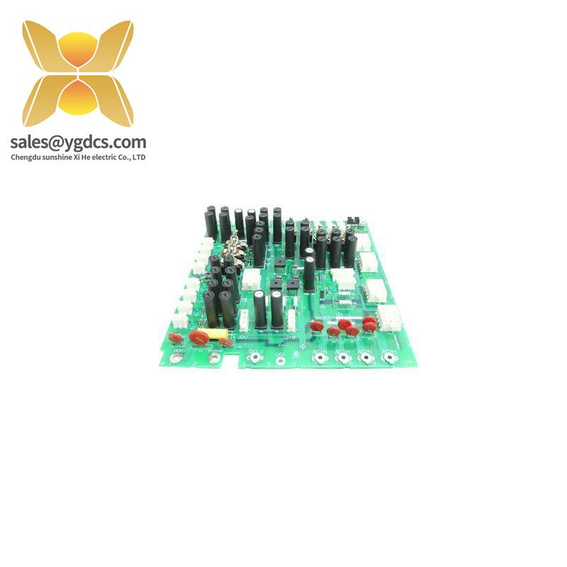 GE DS200TCPDG2BEC