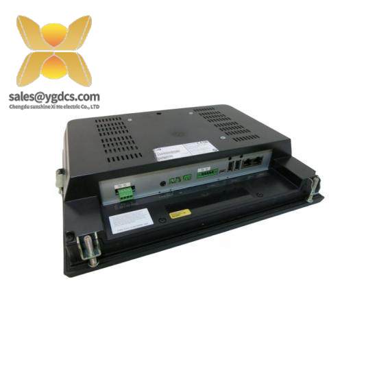GE DS200TCPDG2BEC