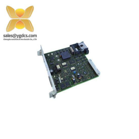 GE DS200UDSAG1ADE