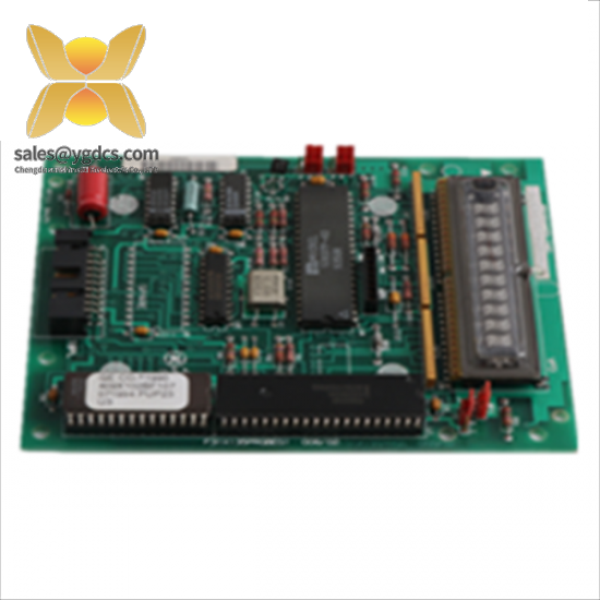 GE DS200UDSAG1ADE