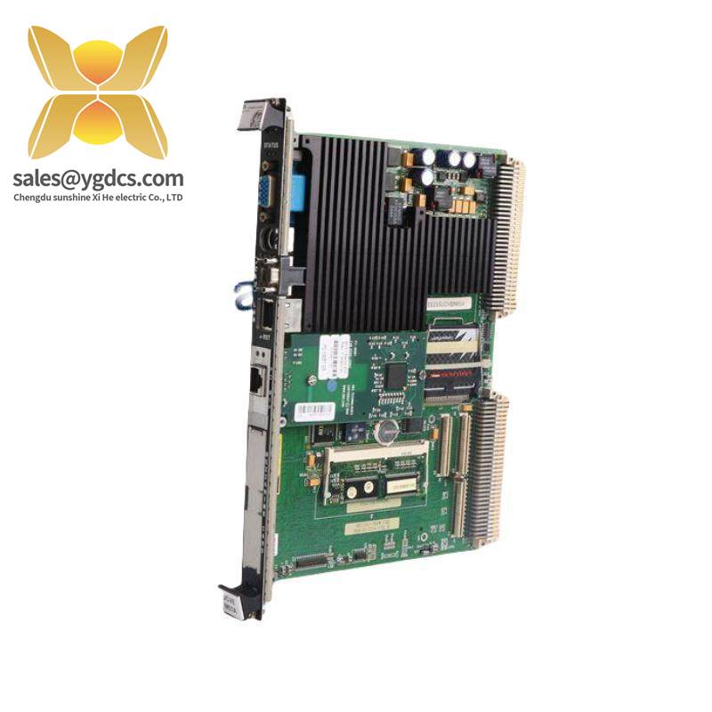 GE DS200UDSAG1ADE